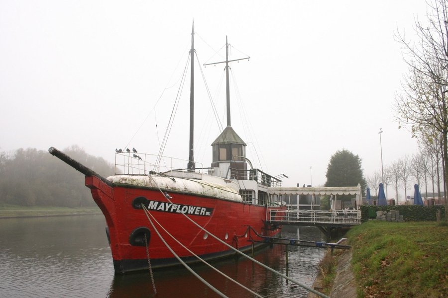 le_bateau_phare_de_bruges.jpg