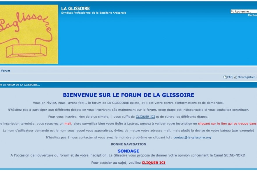 le_forum_de_la_glissoire.jpg