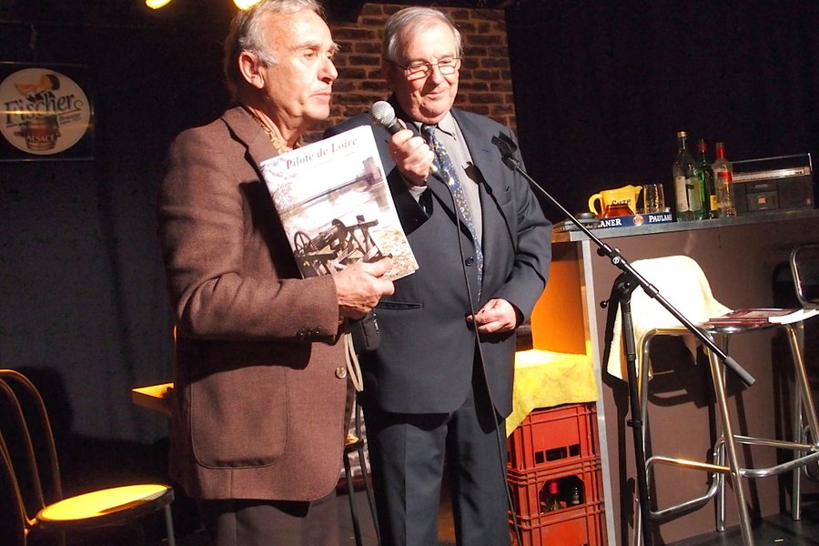 le_president_et_lauteur_de_pilote_de_loire.jpg