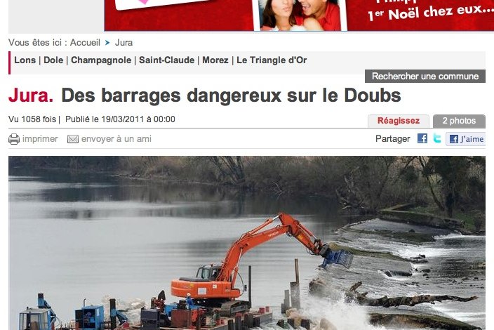 le_progres_190311.jpg