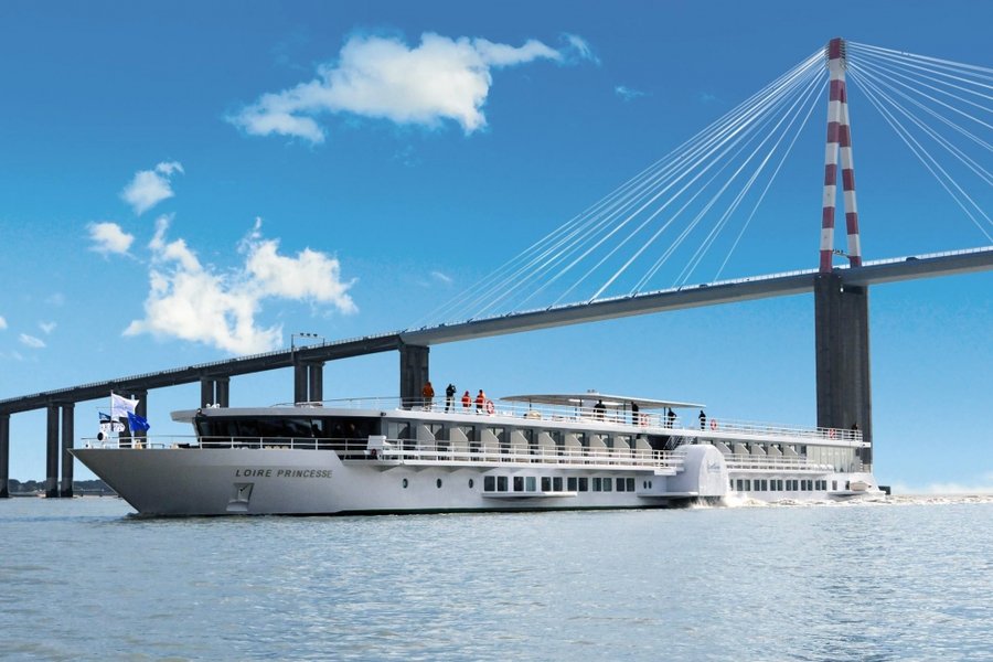 loire_princesse.jpg