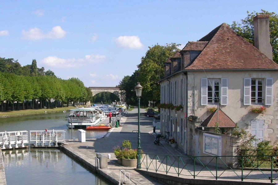 loiret_briare.jpg