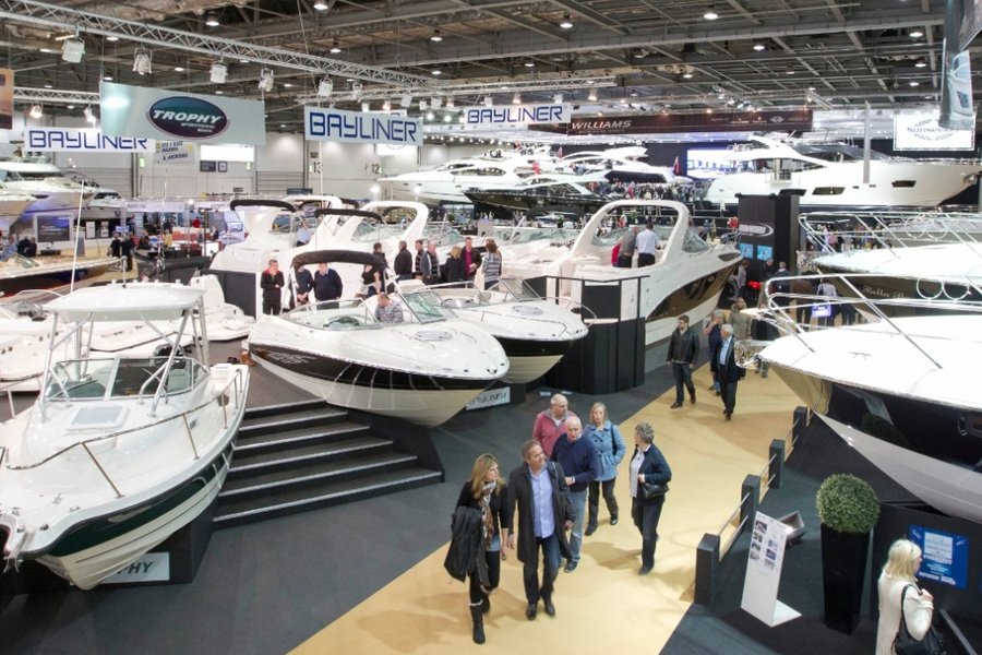 london_boat_show_2012.jpg