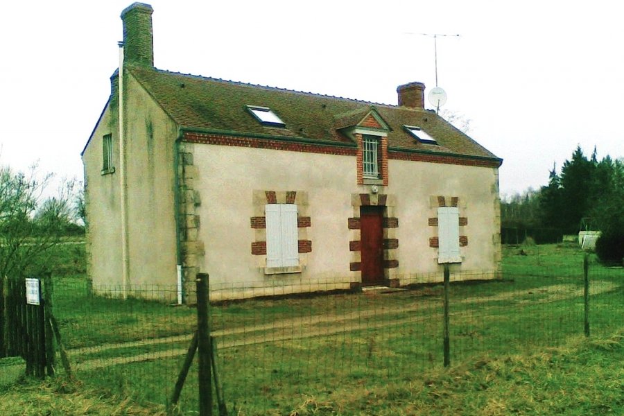 maison_eclusie768re_de_choiseau.jpg
