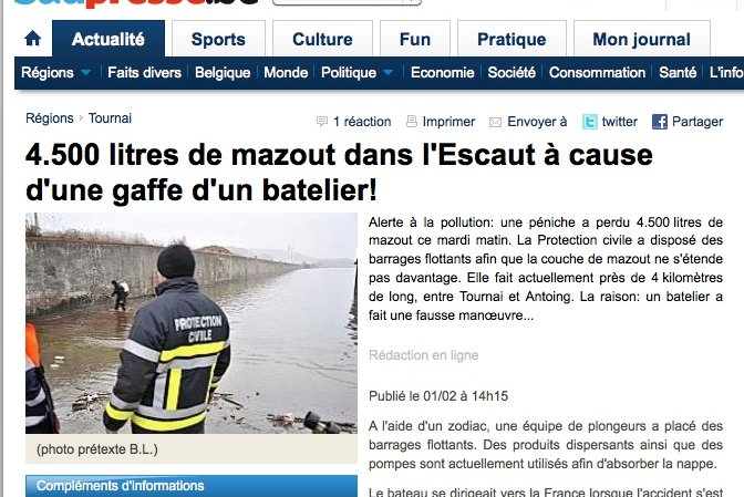 mazout_sudpresse.jpg