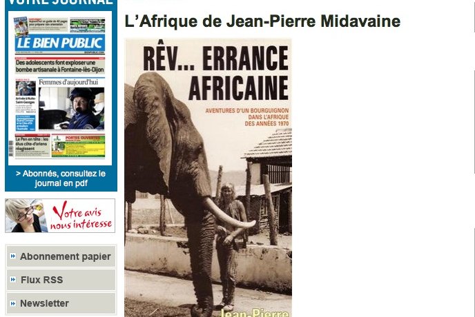 midavaine_afrique.jpg