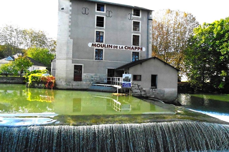 moulin_de_chappe.jpg