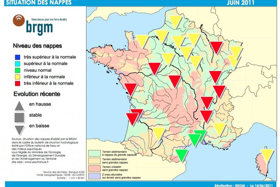 niveau_des_nappes.jpg