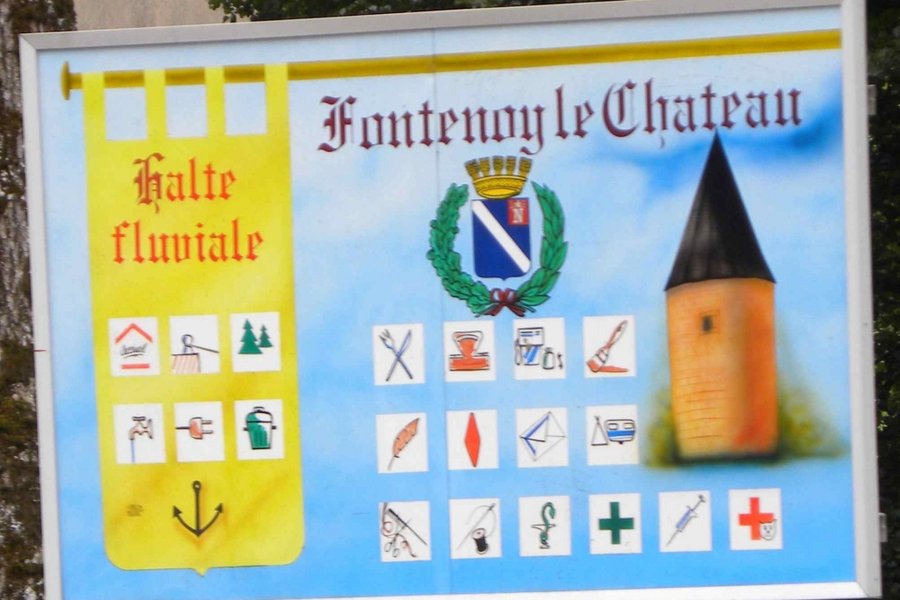panneau_fontenoy.jpg