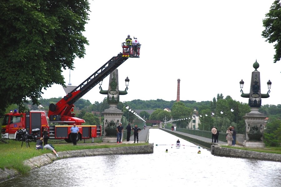 pont_canal_briare.jpg