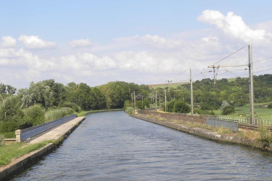 pont_canal_meurthe.jpg