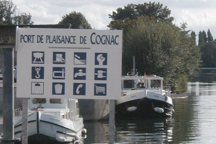 port_cognac.jpg