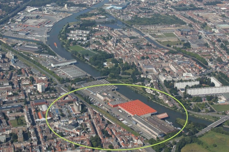 port_de_lille.jpg