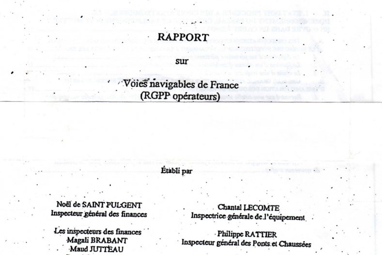 rapport_st_pulgent.jpg