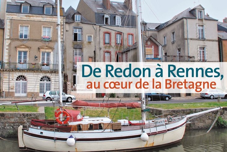 redon_a_rennes.jpg