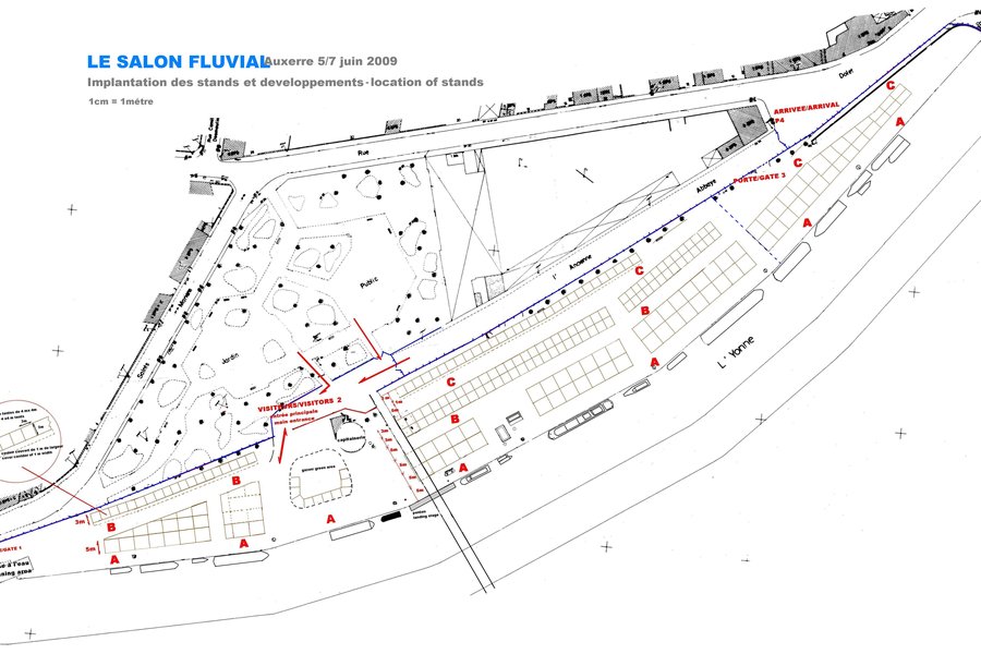 salonfluvialauxerre.JPG