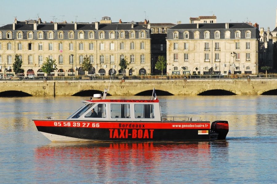 taxi_boat_1.jpg