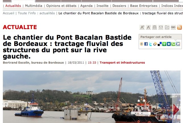 tractage_fluvial.jpg