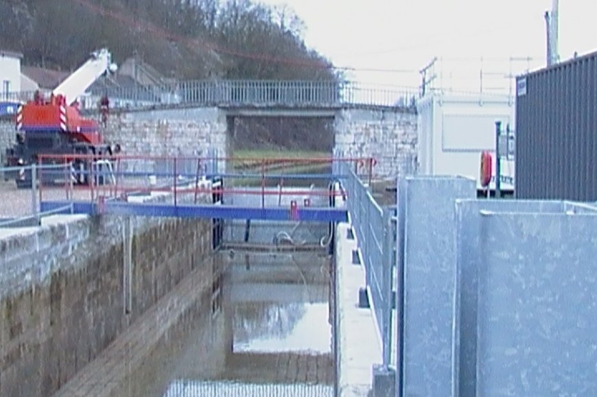 travaux_ecluse_egreville.jpg